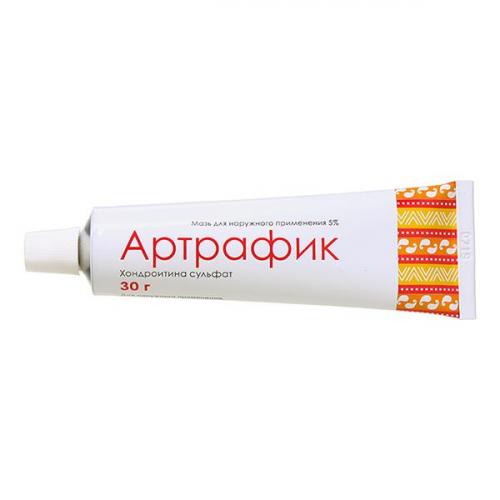 Обзор действенных аналогов лекарства драстоп
