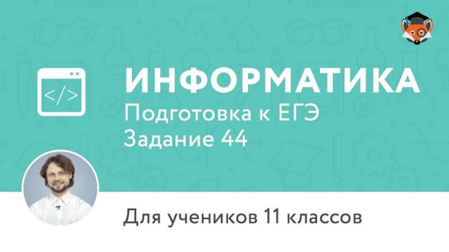 Какой ингалятор лучше: паровой или компрессорный?