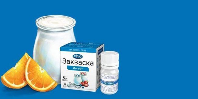 Йогурт или кефир: что полезнее и как выбрать