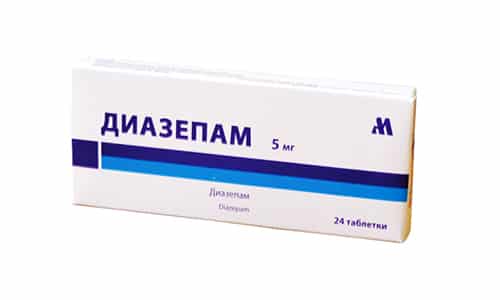 Рабепразол - инструкция по применению, аналоги, отзывы и формы выпуска капсулы или таблетки 10 мг и 20 мг лекарства для лечения язвы желудка и двенадцатиперстной кишки, гастрита, рефлюкса у взрослых, детей и при беременности. Состав