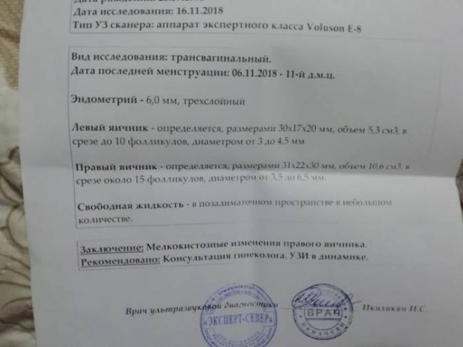 Cтимуляция одним менопуром - менопур отзывы и результаты - запись пользователя adele (id2105431) в сообществе эко - мама в категории протоколы эко (все о них, все об этом периоде+гиперстимуляция) - babyblog.ru