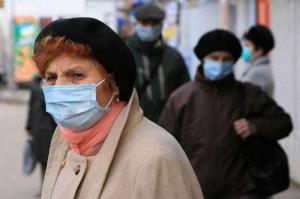Блюда при диет. при гастрите
