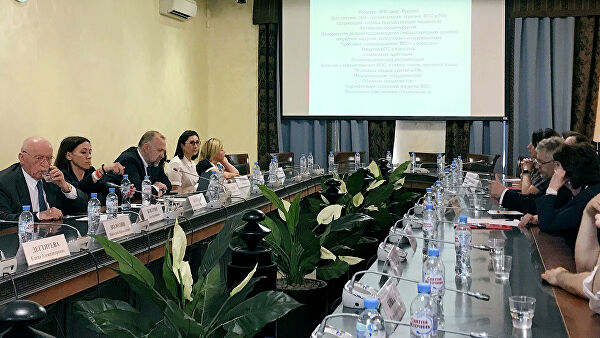 Врожденный порок сердца: у детей, взрослых, симптомы, лечение