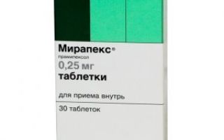 Вирапин – инструкция по применению, цена, отзывы и аналоги – ортодок