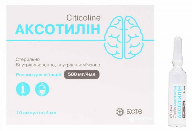 Энцефабол - инструкция по применению, отзывы, аналоги и формы выпуска (таблетки 100 мг, суспензия или сироп) лекарственного препарата для лечения задержек развития у взрослых, детей (в том числе грудничков и новорожденных) и при беременности