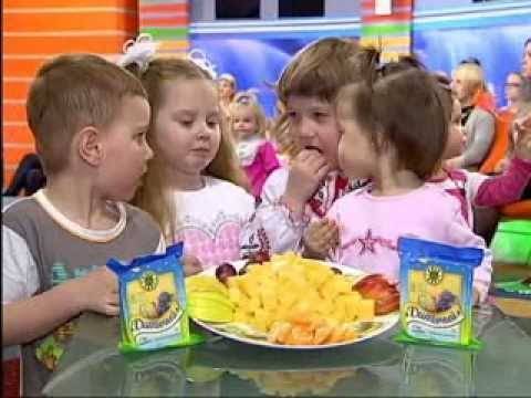 Бронхит лечение у взрослых при гв