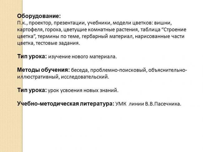 Бактерия – клетка без ядра
