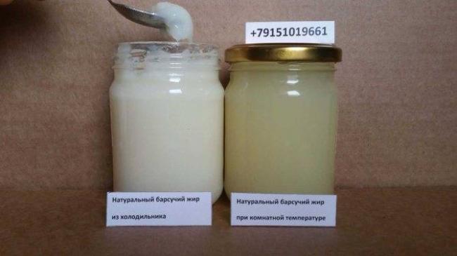 Лечение воспаления лёгких