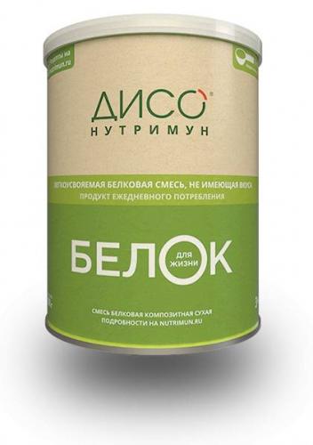 Как питаться при раке желудка: что можно есть и что надо исключить