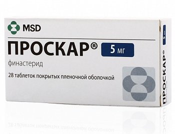 Пенестер