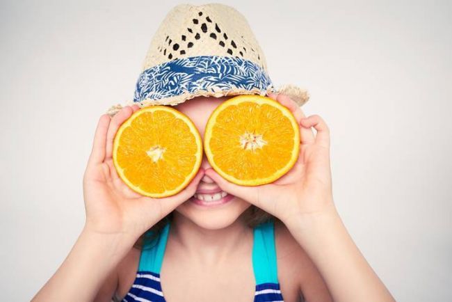Витамины для детей с 3 лет: какие лучше для иммунитета, рейтинг самых хороших