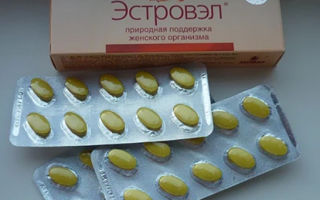 Тайм-фактор: особенности приема и специфика воздействия на организм