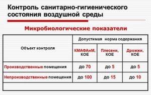 Методы контрастирования бактерий, обнаружения подвижности и спорообразования