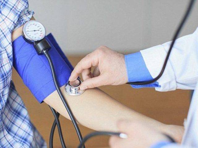 Йогурт: польза и вред для организма человека
