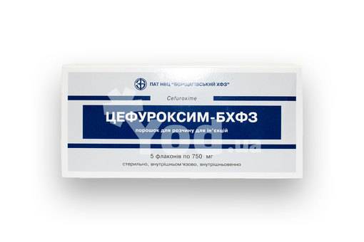 Зиннат 125, 250 мг: инструкция по применению антибиотика, суспензии для детей