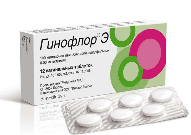 Ацилакт свечи в гинекологии. инструкция по применению, цена, аналоги, отзывы