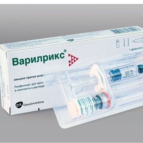 Пероральная полиомиелитная вакцина бивак полио: инструкция по применению, аналоги и отзывы