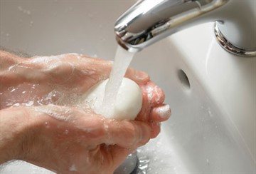 Уколы и свечи лонгидаза: инструкция, цена и отзывы