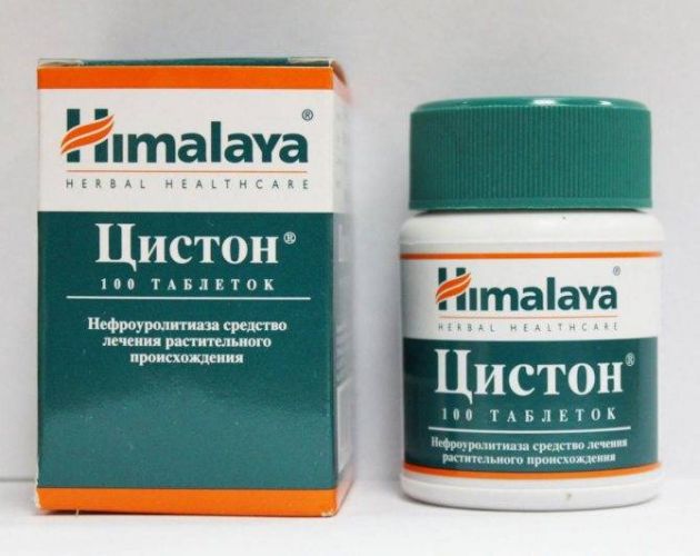 Болят почки — симптомы и лечение в домашних условиях без проблем