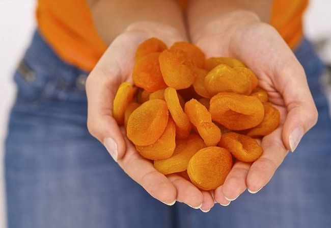 Английская диета