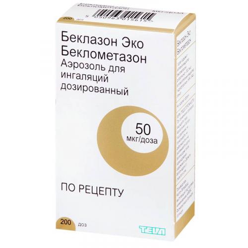Фостер | все вопросы и ответы о "фостер" | 03.ru - скорая помощь онлайн