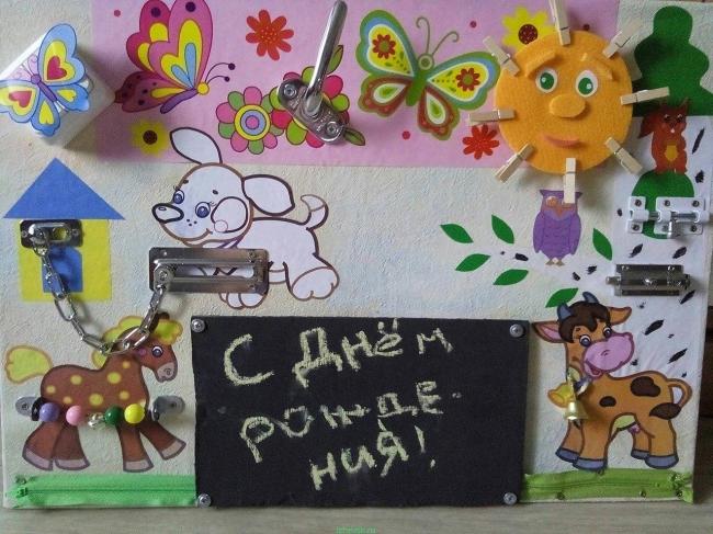 Вышел белый гной на месте прививки - бцж гноится - запись пользователя настенька (sobolek83) в сообществе здоровье новорожденных в категории прививки - babyblog.ru