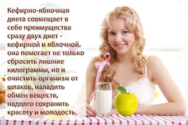 Витамины при диете, хорошие витамины во время диеты