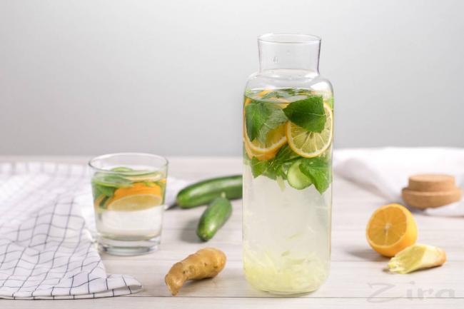 Польза чая с мятой, рецепты вкусного напитка и секреты приготовления. противопоказания и возможный вред