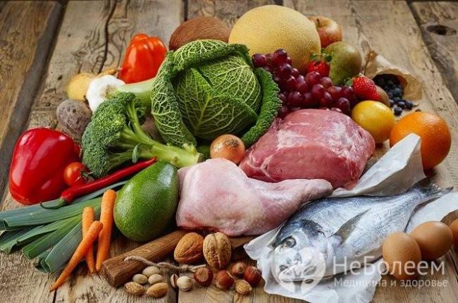 Можно ли есть сливочное масло при повышенном холестерине?