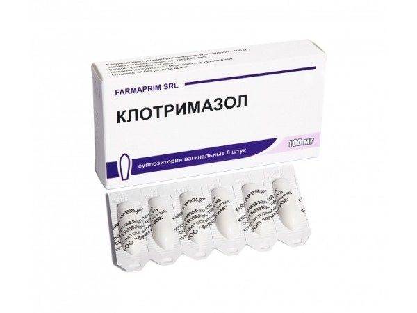 Клотримазол при беременности: инструкция, противопоказания и отзывы. клотримазол свечи, крем, мазь и таблетки | беременность