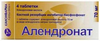 Бивалос: инструкция по применению, аналоги, отзывы пациентов, стоимость