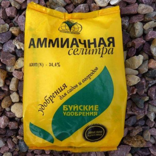 Нитрат калия (е252): полезные свойства и вред | food and health