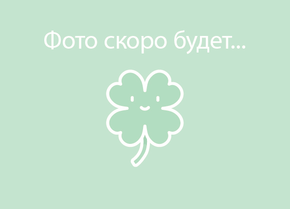 Как разбавить асептолин с водой. инструкция по применению асептолина, перечень аналогов, цены и отзывы. полезное видео: где купить асептолин