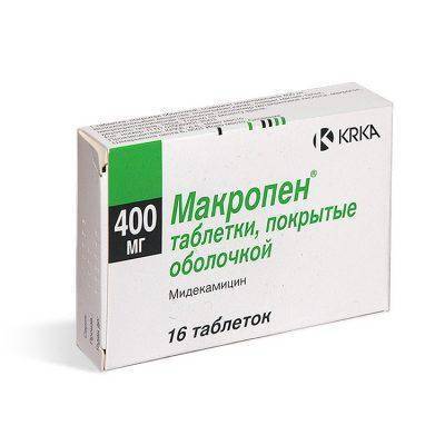 Уколы от кашля: названия препаратов с антибиотиком, горячие инъекции от гриппа и простуды