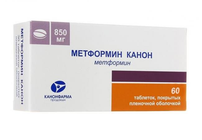 Каким препаратом можно заменить лекарство бивалос?