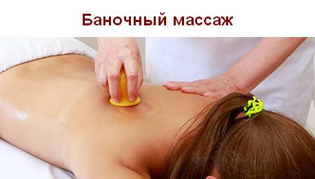 Массаж при бронхите у детей и взрослых в домашних условиях