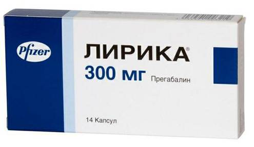 Препарат дельта для суставов