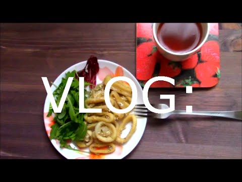 Буч диета (белково-углеводное чередование) для похудения дома