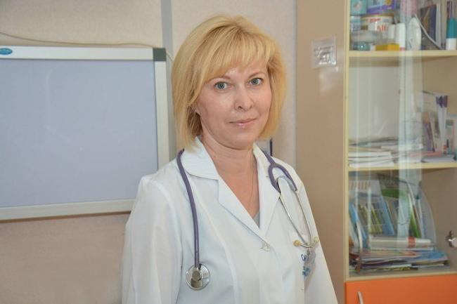 Бронхиальная астма и инвалидность