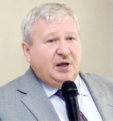 Аденоиды 3 степени у детей