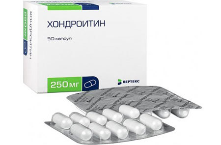 Наиболее полная инструкция по применению структума