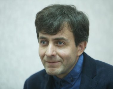 Детская депрессия