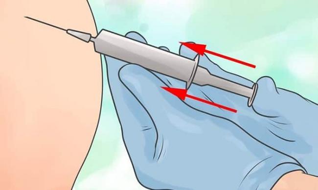 АТФ уколы инструкция к применению, отзывы врачей, пациентов