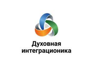 Кашель