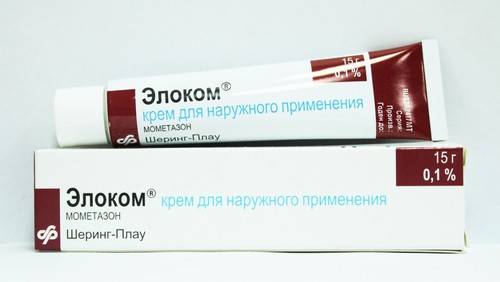 Лостерин - инструкция по применению, отзывы, аналоги и формы выпуска (крем или мазь, в том числе для ног, шампунь и гель для душа нафталановые) препарата для лечения псориаза, экземы, дерматита, перхоти у взрослых, детей и при беременности. состав