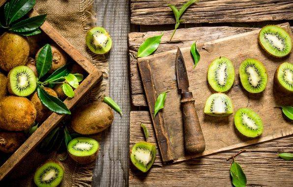 Список продуктов, которые нельзя есть при похудении