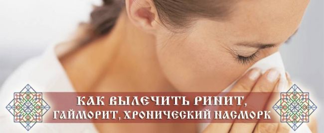 Можно ли закапывать алоэ в нос при насморке и как это делать, чтобы не навредить?