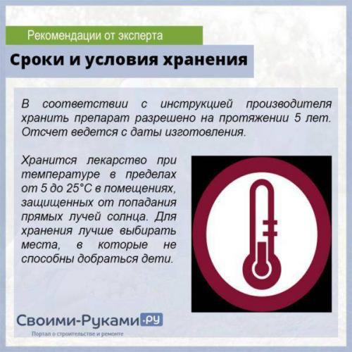 Катозал инструкция по применению для собак отзывы. Катозал