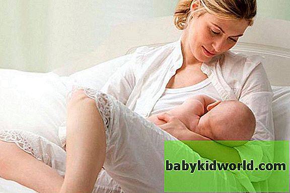 Виферон, свечи для детей инструкция по применению
