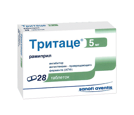 Доломит мазь